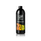 Auto Finesse Wash N Gloss car shampoo bottle