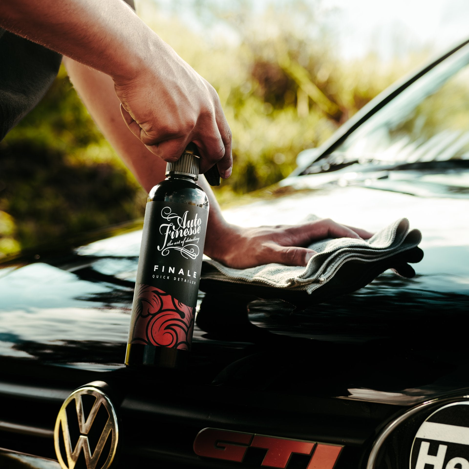 TRUSTED WORLDWIDE SINCE 1999