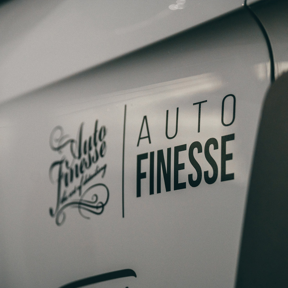 Show Your Support With Our Stylish Car Stickers and Decals