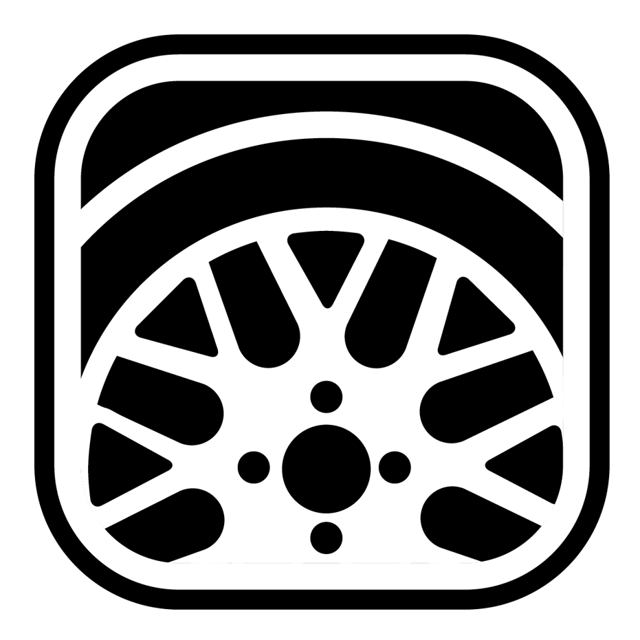 Auto Finesse | Pre-Wash Designed To Make The Whole Wash Process Easy