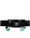Car Detailing Bucket Dolly