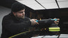 Car Paintwork Polishing Compound Revitalise