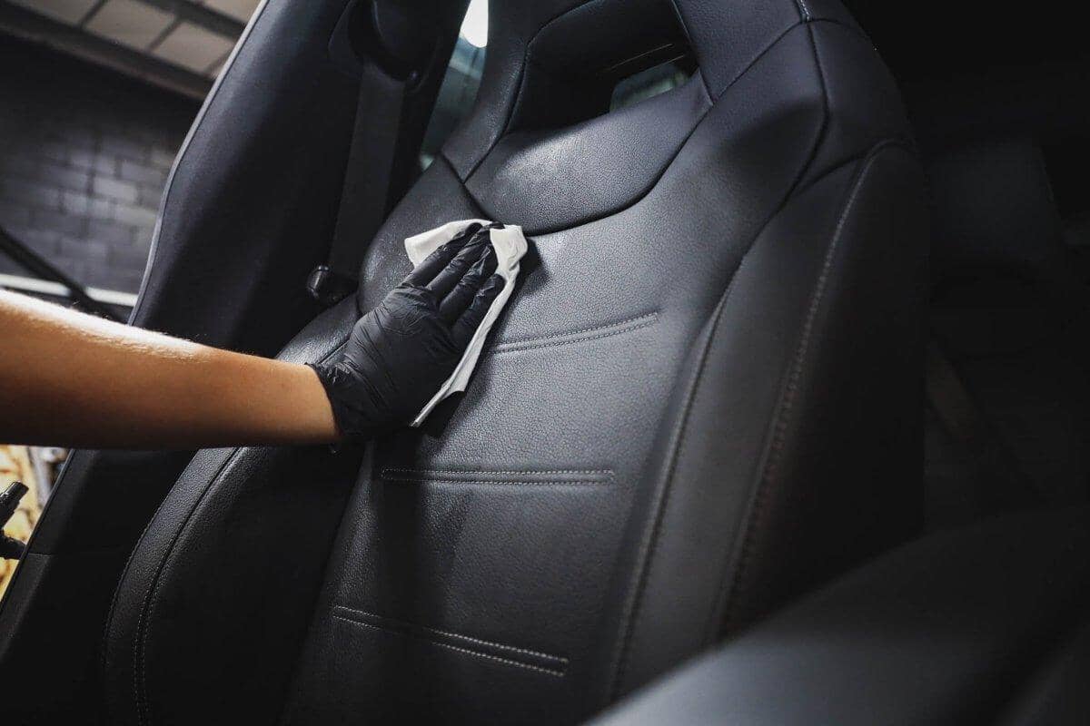 Leather Interior Kits | Cabinets Matttroy