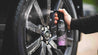 Deep Cleaning Wheel Kit