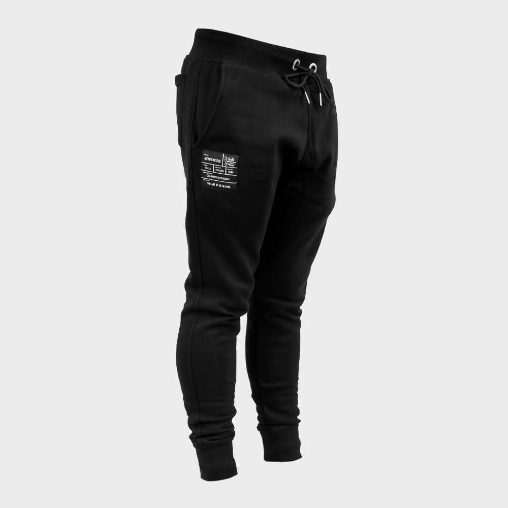 Elite ID Joggers