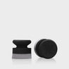Fine Finishing Puck No:15 - (Pack of 2)