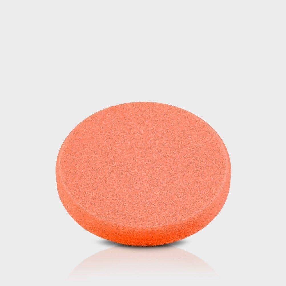 Revitalise Pads Ultimate Foam Polishing Pads