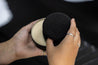 Hand Car Wax Applicator Waxmate Xl