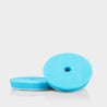 Medium Polishing Pad No:23 - (Pack of 2)