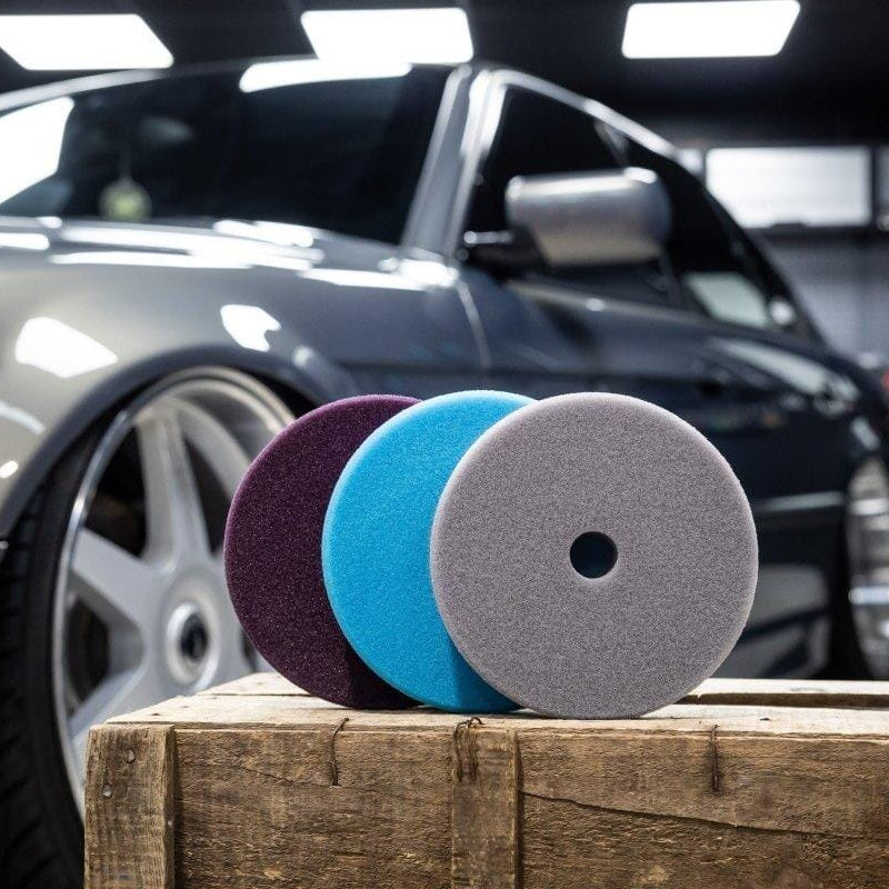 Compound Kit Pro Compound Kit | Professional Series Polishing Kit