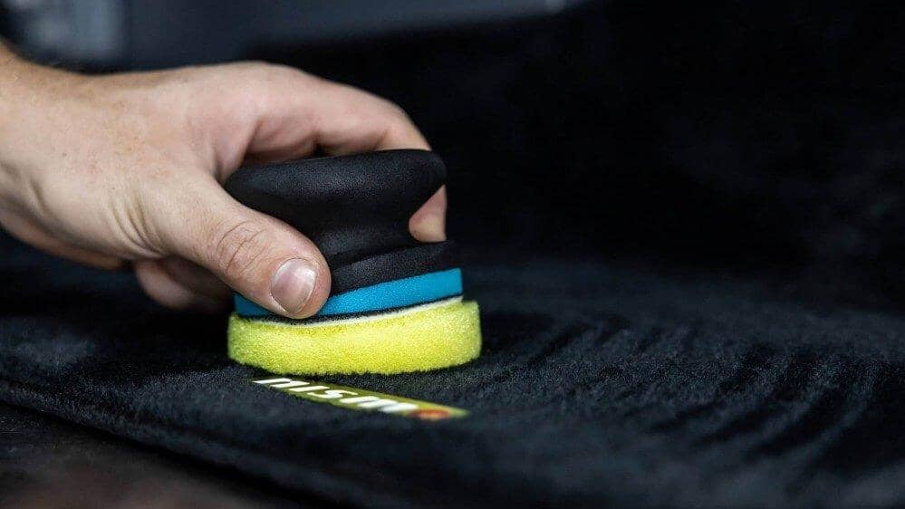 Scrubi Spot Pad - (Pack of 2)