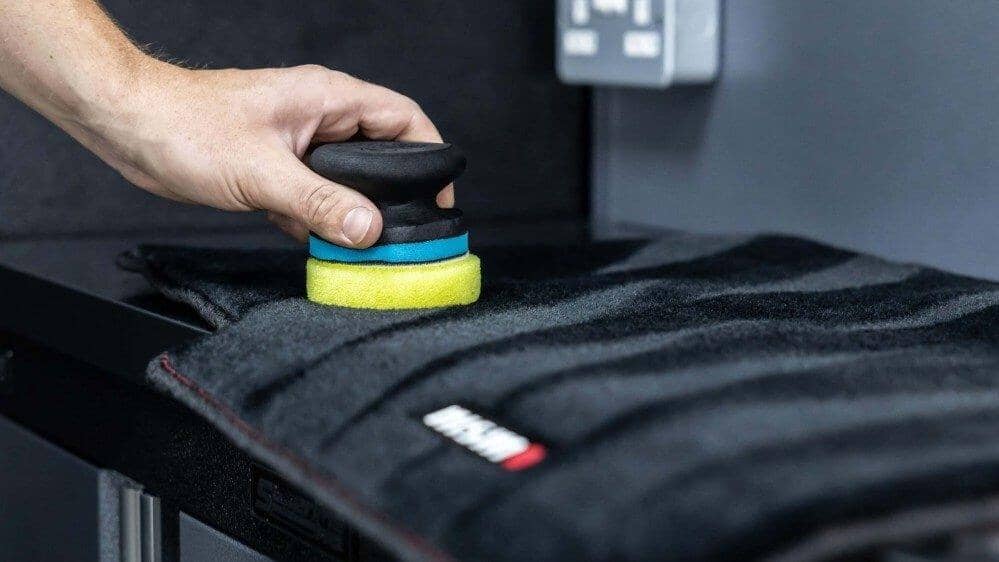 Scrubi Spot Pad - (Pack of 2)