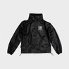 The Detailers Windbreaker