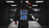 The Neon Wave Hoodie
